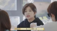 憋了40多年，庆奶终于算是出了当年的那口气