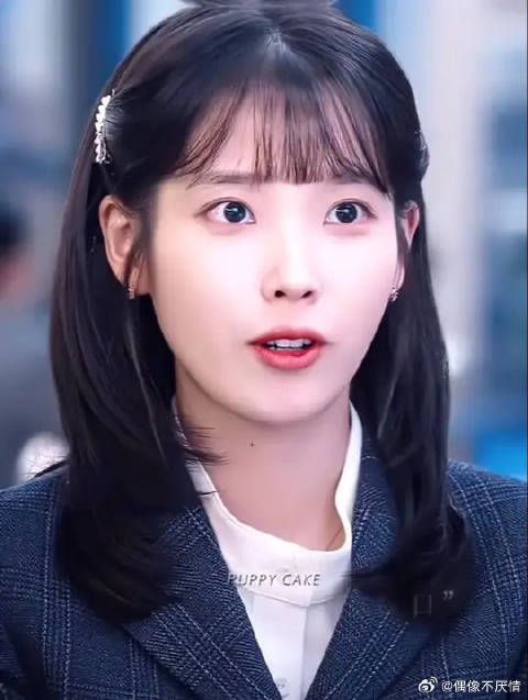 金明所有的底气全部来自妈妈所给予的一切啊