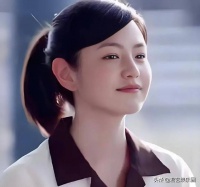 陈妍希暴瘦现身：借话剧《暗恋桃花源》暗示告别10年感情！