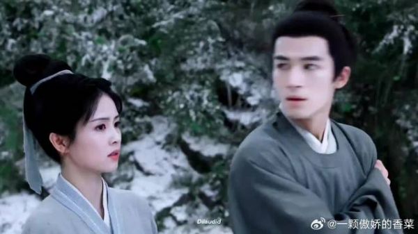 亲眼看着宁二为别人挡箭,谢危醋疯了吧