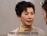 84岁前TVB女星林小湛复出大展琴技，曾为英女王演奏，去年坐轮椅疑行动不便