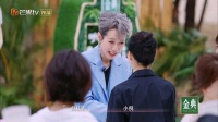 “浪姐”第六季首播：小婉大放光彩、曹颖贴王珞丹脸开大上热搜