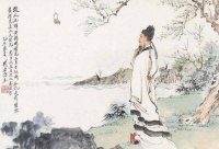 读懂这三首诗，就读懂了孟浩然！