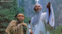 难怪菩提祖师门徒无数，唯有孙悟空轰动三界，你听祖师说过什么？