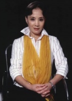 著名演员高英在南京逝世，享年69岁，曾出演《人民的名义》