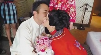 胡静改行当导游，阿诺感觉嫁错了人