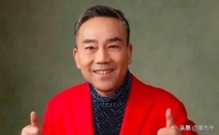 拜师拜了个寂寞，道歉道了个孤独，杨议一个人玩的好开心啊！