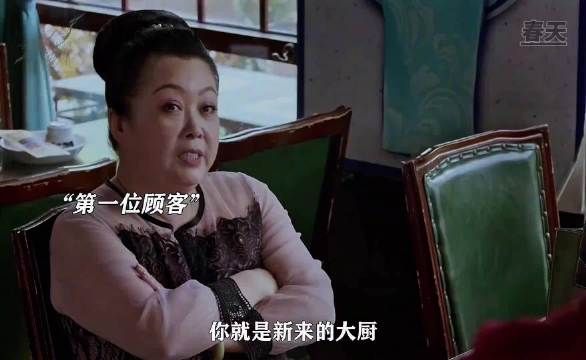 一时间不知道到底谁有病?
