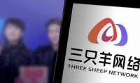合肥市联合调查组：三只羊公司整改符合要求，具备恢复经营条件