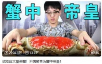 B站顶流up被骗1249万！为还债卖掉迈巴赫、挪用奶奶养老钱