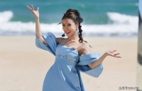 《浪姐6》淘汰名单剧透：简单讲讲一公和二公已经淘汰的4位姐姐