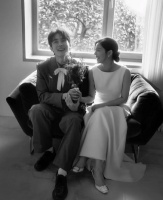 歌手Ailee被曝去年8月已登记结婚 今年4月20日举行婚礼