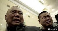 闫云达直播揭露曹云金大闹郭德纲生日宴真相，原来他被冤枉了15年
