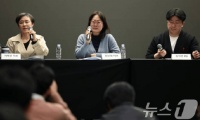 韩国低龄女团选秀制作方回应争议：参赛者们因不实传闻深受伤害