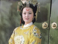 《红楼梦》：若不省亲，贾家不会倒！贾元春的致命错误，就是太直白了