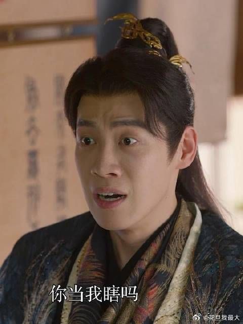 再不走出这个屋一步都得被活活气死,看到最后才是连点