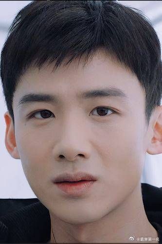 原来找了两年的救命恩人就在自己身边