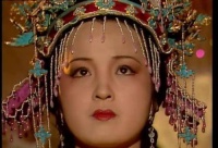 贾元春的死 埋葬了多少秘密？空弓无箭在寓意什么？