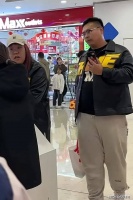 网红滕顺强夫妇宣布退网，到底是真是假？