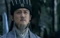 金庸武侠主人公名字学问大，杨过出自《左传》，小龙女出自这！