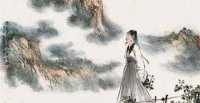 陶渊明《归去来兮辞》：与其说“逃离”，不如说是另一种“寻觅”