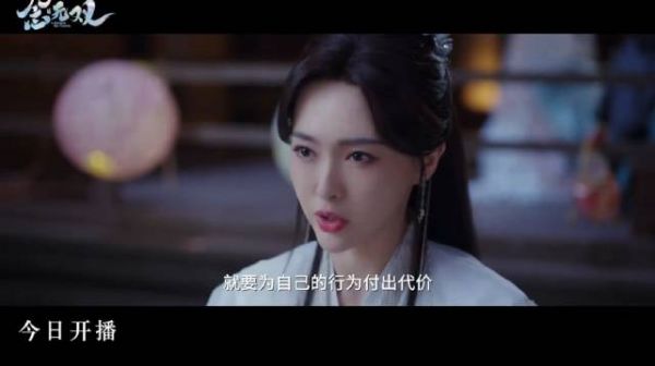 念无双 战天道,定乾坤,是神是魔,皆在一念...唐嫣刘学义