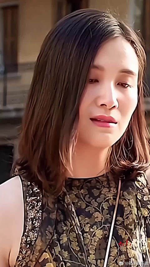 成熟的女人最有魅力，宋佳，中国内地女演员
