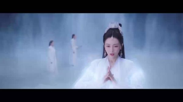 朋友们相信我,唐嫣在《念无双》带来的表现一定不会让大家失望…