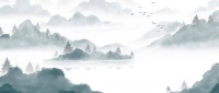 《朝花夕拾》：好的人生，都是一边怀想，一边遗忘