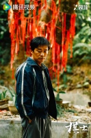 《棋士》5集过后，男主角主动出击，实则是该剧最大败笔之一