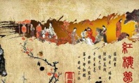 想懂“红学”，需先读“满学”：满学文化如何影响《红楼梦》创作