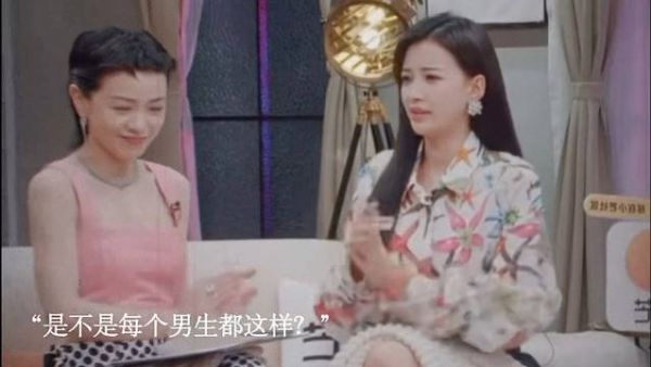 爱就应该大大方方的表达 遇到真诚,大方的人,我会像奔向食堂一样奔向对方…