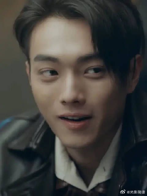 “有这种闺蜜真是谢襄的福气”