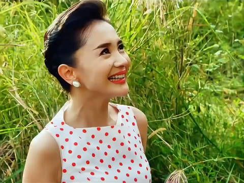 玉面手雷王还有这么猛的时候?小看你了
