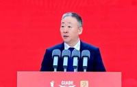 宋书玉：让世界读懂从“瓶子里的”妙境到“瓶子外的”灿烂