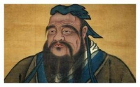 流水的王朝铁打的县令？这个家族为何能世袭县令600余年？