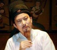 神童15岁上北大，被誉为当代李白，25岁却自杀，遗言留14个字
