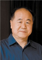 时代又翻篇了：文学将变得毫无意义