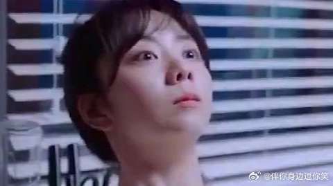 凌霄土味情话爆发！我这辈子都是你的人了，尖尖懵了