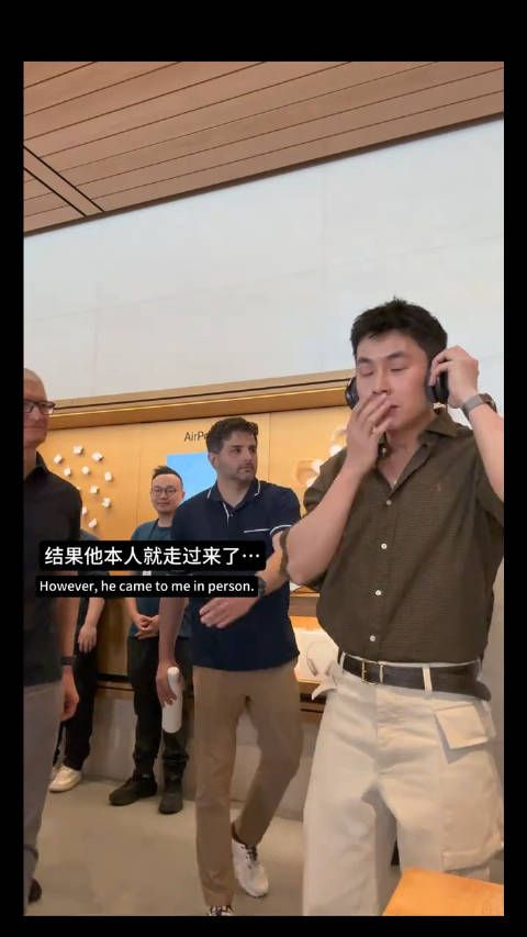 恭喜小主贺喜小主