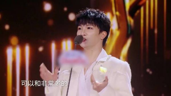 从《借过一下》到《风吹过的晨曦》…