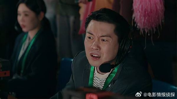 魏翔放弃胜利让亮亮单打，裁判都看呆了！