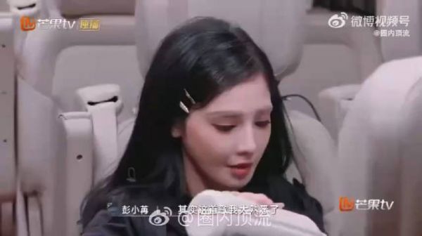 听起来很有新意,但是《珊瑚海》要是能加rap,想来周杰伦早就加了吧?