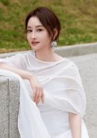 陈德容回应“浪姐”争议：理解王蓉的着急，接受大家批评