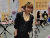 Makiyo谈小S近况：小S姐还是走不出来，S妈甚至有点站不起来