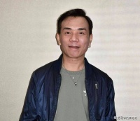 香港歌手李国祥去世，享年60岁，一生未婚，死因曝光让人惋惜
