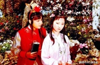 《葬花吟》始末：一段持续六回书的人生真相体悟