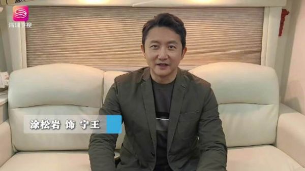 棋盘经纬藏天地,运筹帷幄定乾坤