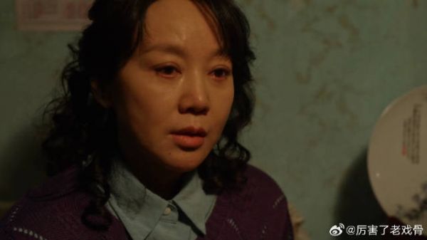 玲姐和庄超英挑明,直戳心窝子