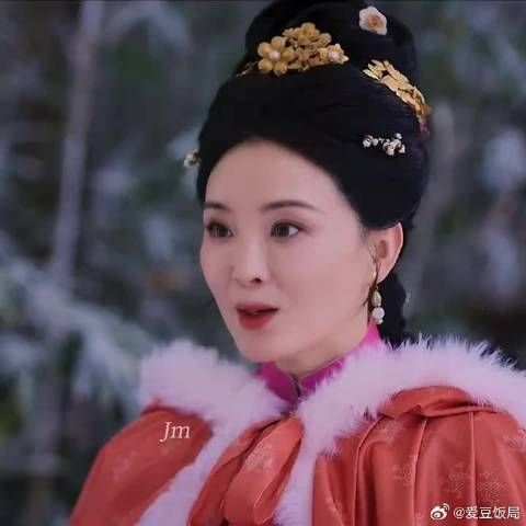 白飞飞终于还是“杀回来了”